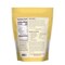 Bobs Red Mill Natural Foods Bob's Red Mill Gluten Free Oat Flour 18 oz. Resealable Pouches, PK4 1984S184 - alternate 2